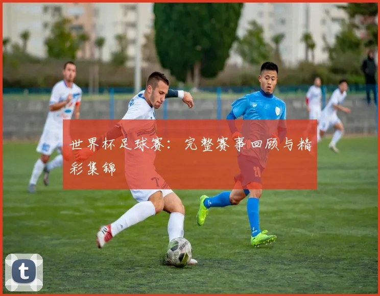 世界杯足球赛：完整赛事回顾与精彩集锦