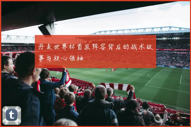 丹麦世界杯首发阵容背后的战术故事与核心领袖