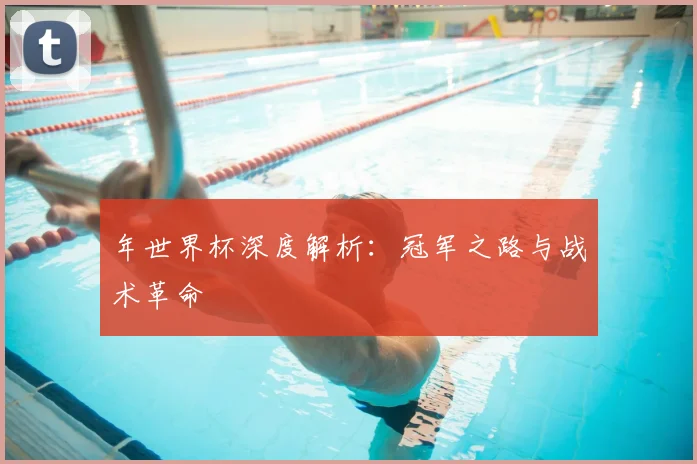 年世界杯深度解析：冠军之路与战术革命