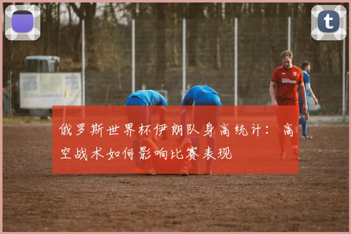 俄罗斯世界杯伊朗队身高统计：高空战术如何影响比赛表现