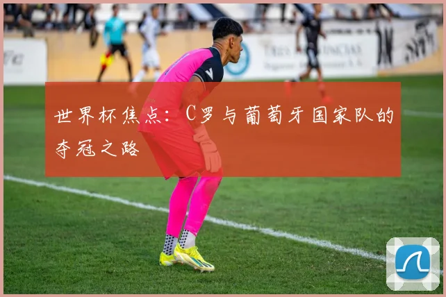 世界杯焦点：C罗与葡萄牙国家队的夺冠之路