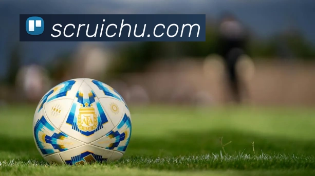 App Interface Preview