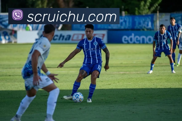 米兰体育在线登陆入口APP 封面图