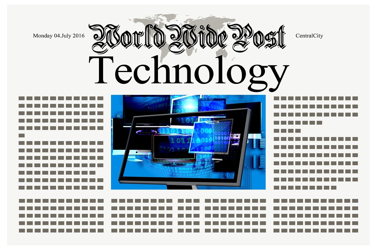 国内新闻精选十条最新消息速递